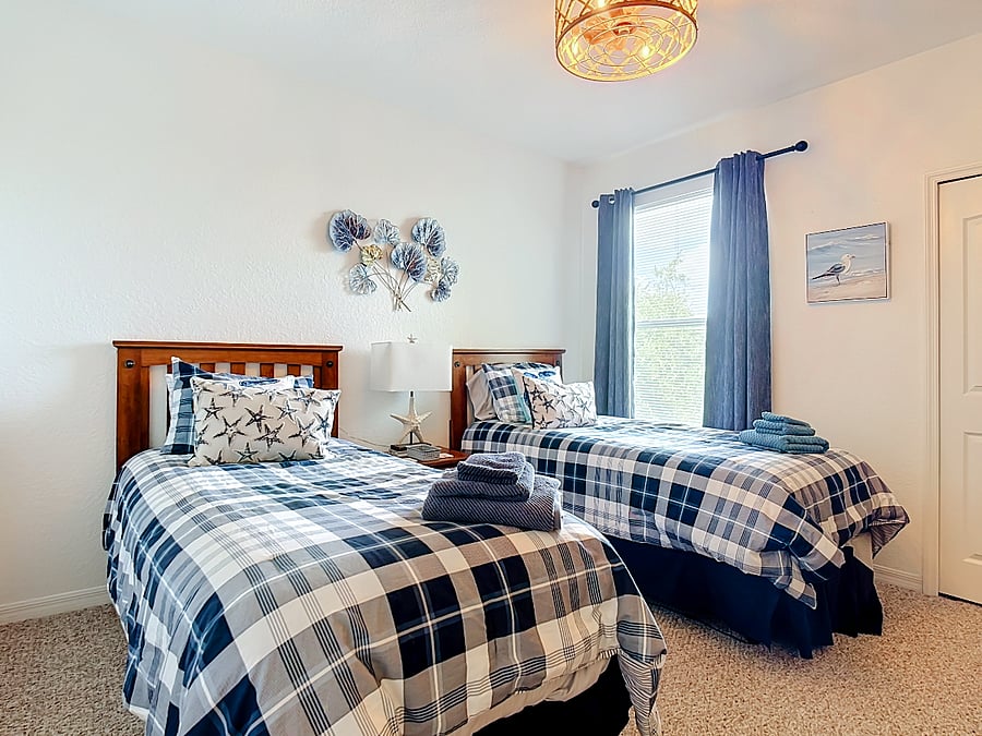 Furnished Finder property 1039899_1 photo 21