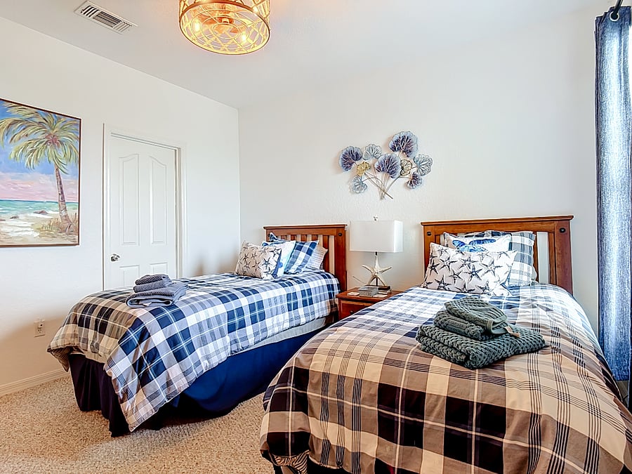 Furnished Finder property 1039899_1 photo 22