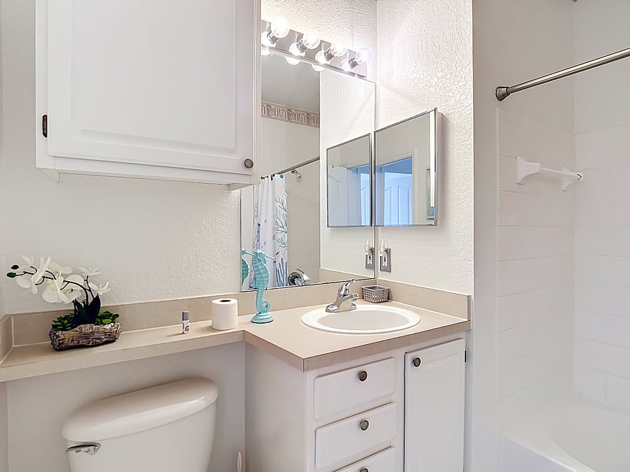 Furnished Finder property 1039899_1 photo 23
