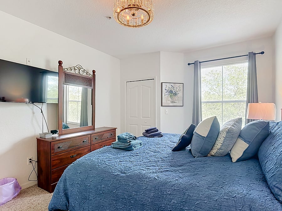 Furnished Finder property 1039899_1 photo 24
