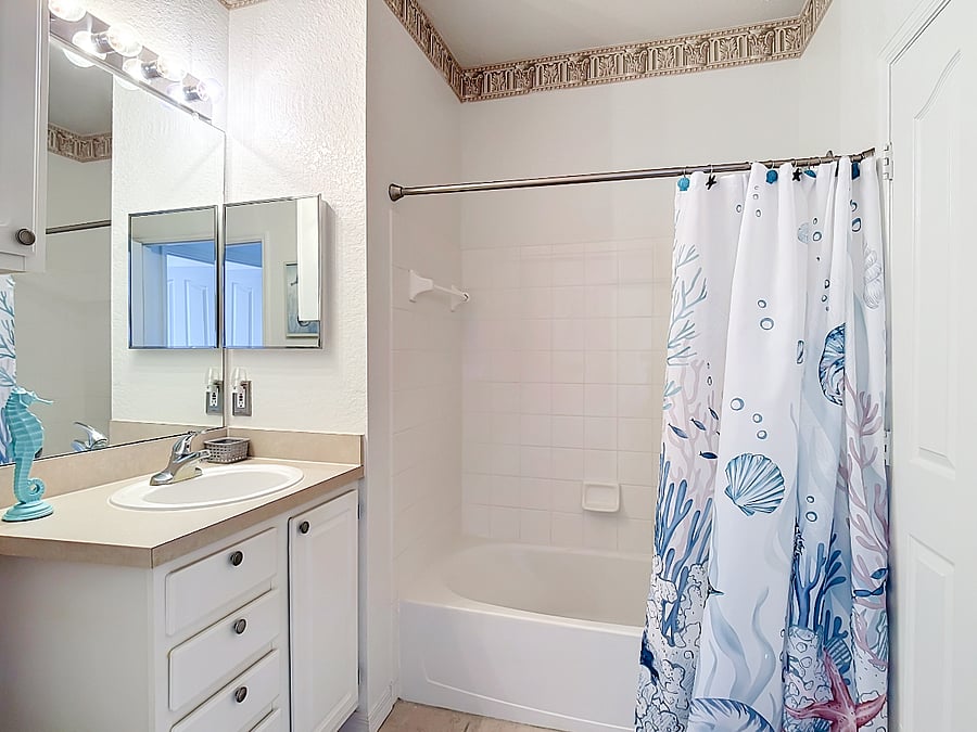 Furnished Finder property 1039899_1 photo 25