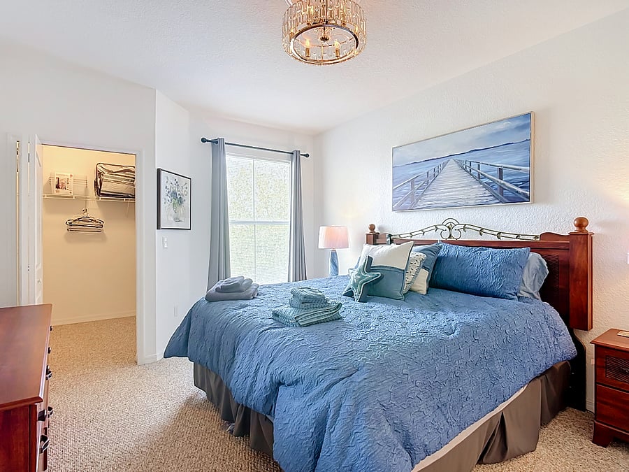 Furnished Finder property 1039899_1 photo 26