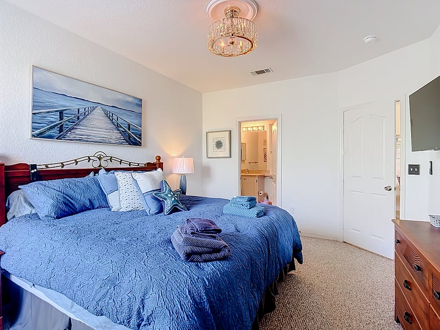 Furnished Finder property 1039899_1 photo 27