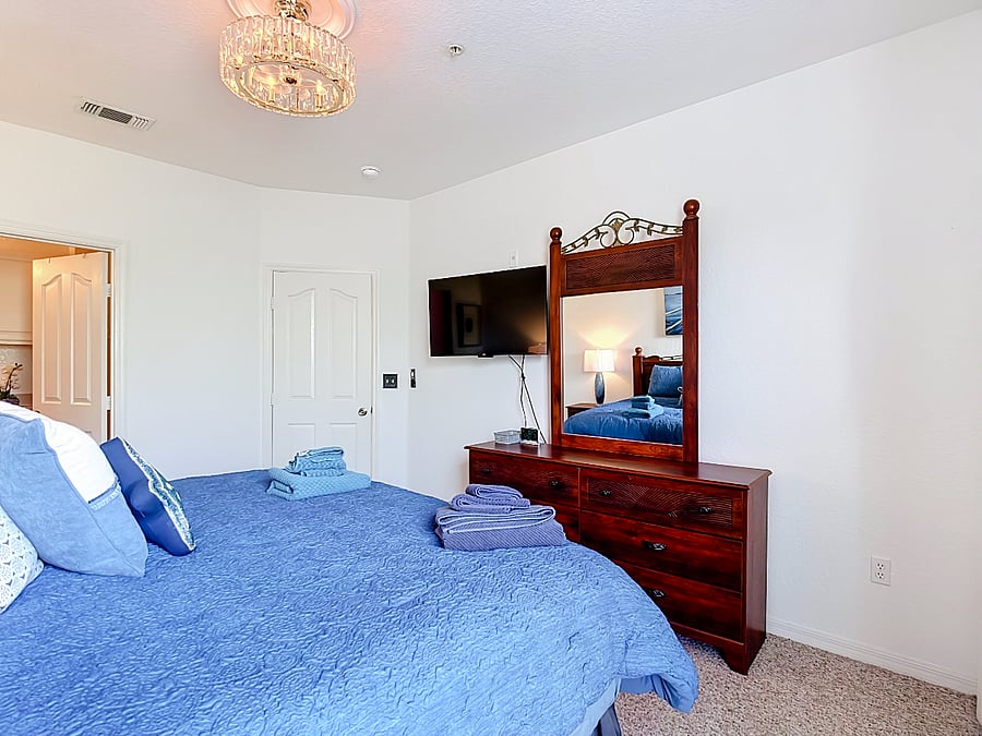Furnished Finder property 1039899_1 photo 28
