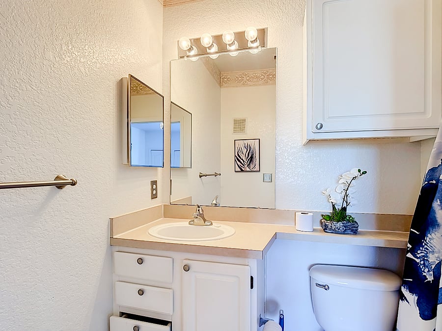 Furnished Finder property 1039899_1 photo 29