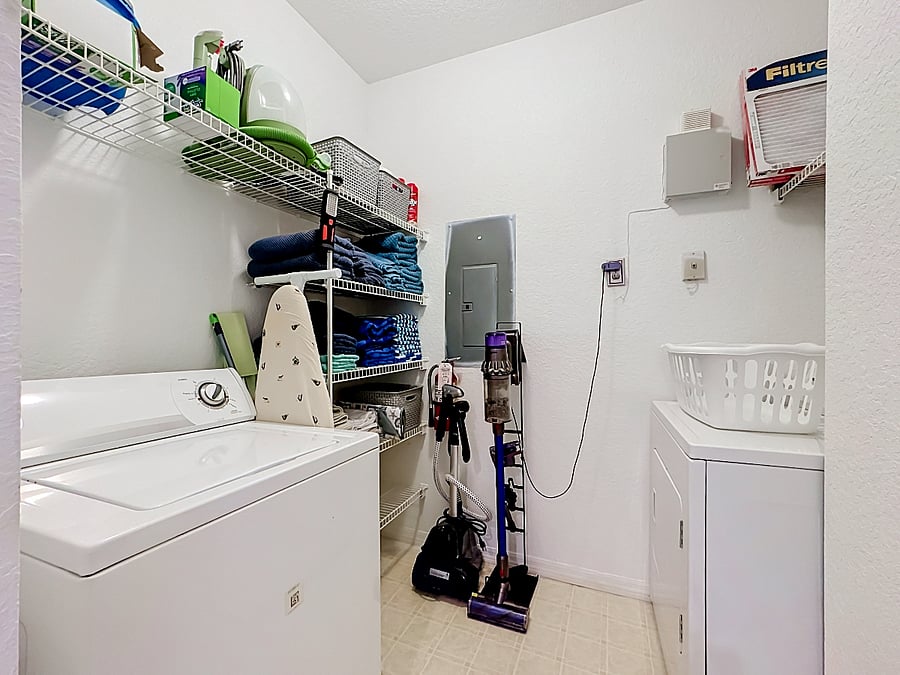 Furnished Finder property 1039899_1 photo 32