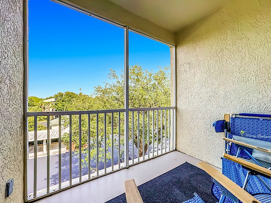 Furnished Finder property 1039899_1 photo 33