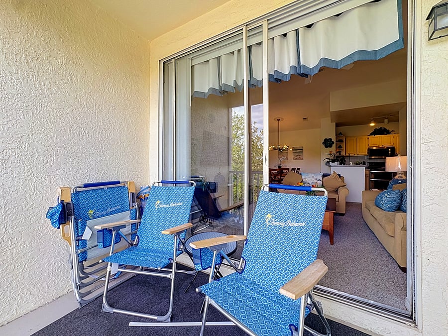 Furnished Finder property 1039899_1 photo 34