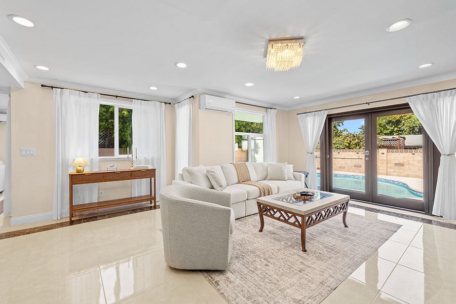 Furnished Finder property 1039906_1 photo 7