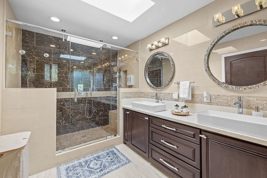 Furnished Finder property 1039906_1 photo 12