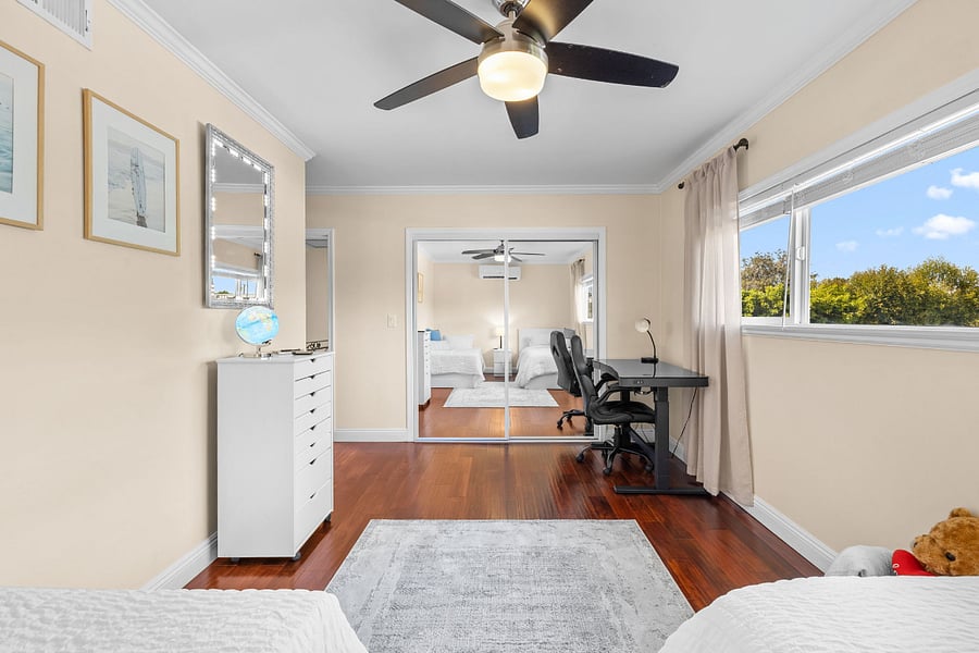 Furnished Finder property 1039906_1 photo 17