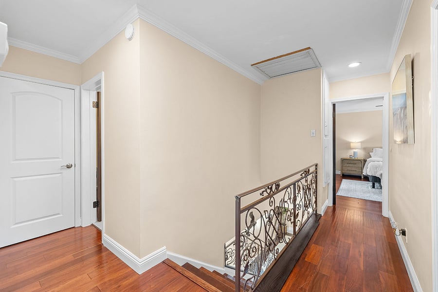 Furnished Finder property 1039906_1 photo 18