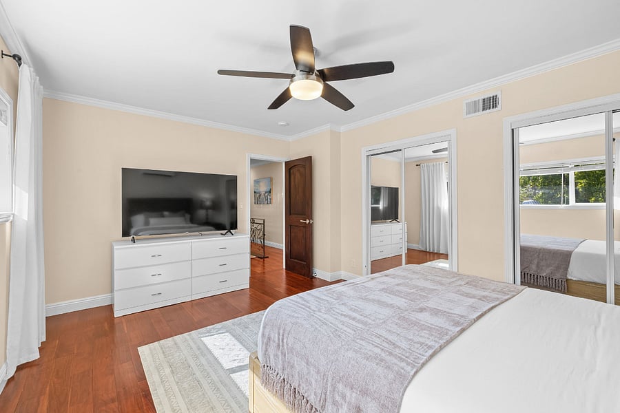 Furnished Finder property 1039906_1 photo 15