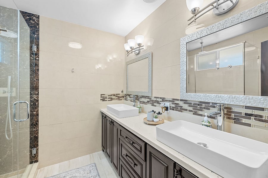 Furnished Finder property 1039906_1 photo 19
