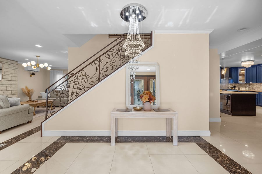 Furnished Finder property 1039906_1 photo 21
