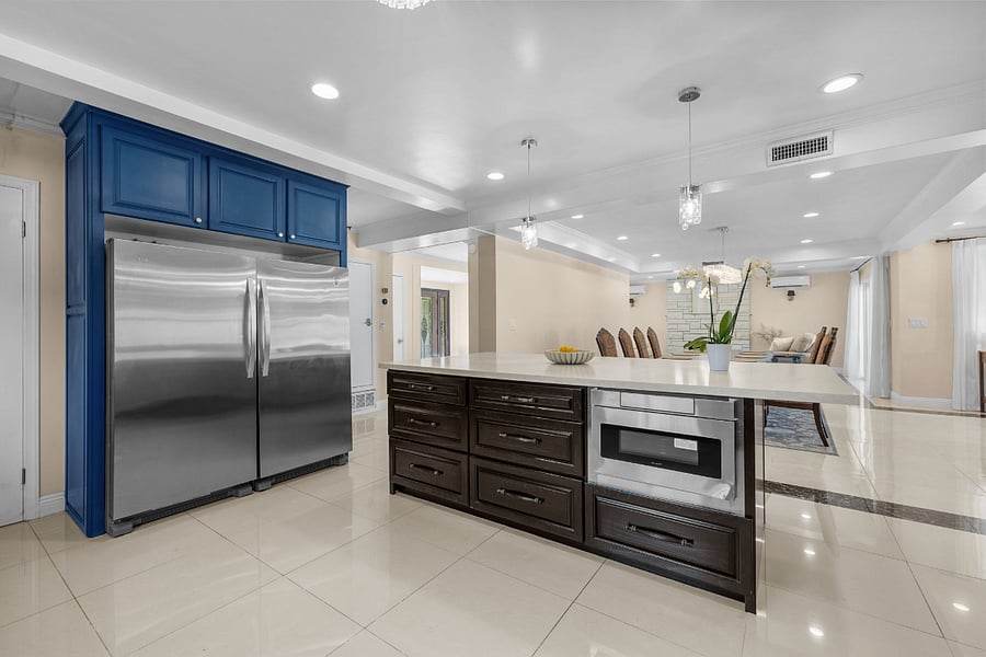 Furnished Finder property 1039906_1 photo 3