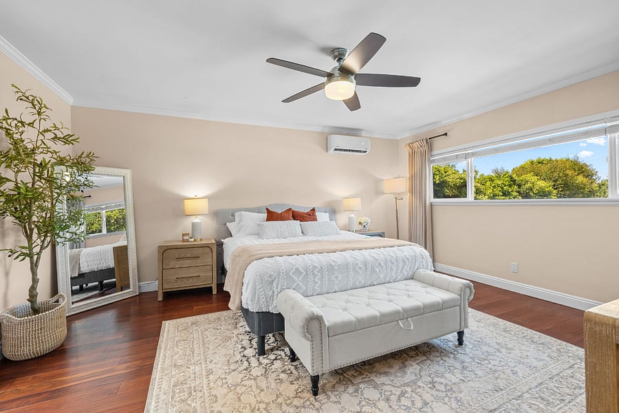 Furnished Finder property 1039906_1 photo 11
