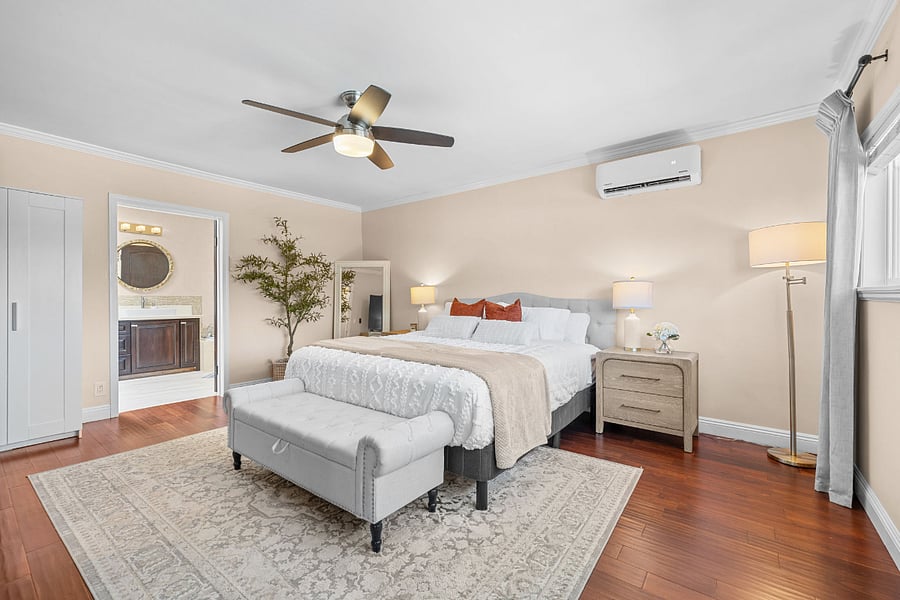 Furnished Finder property 1039906_1 photo 9