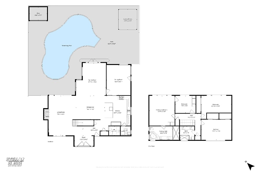 Furnished Finder property 1039906_1 photo 31