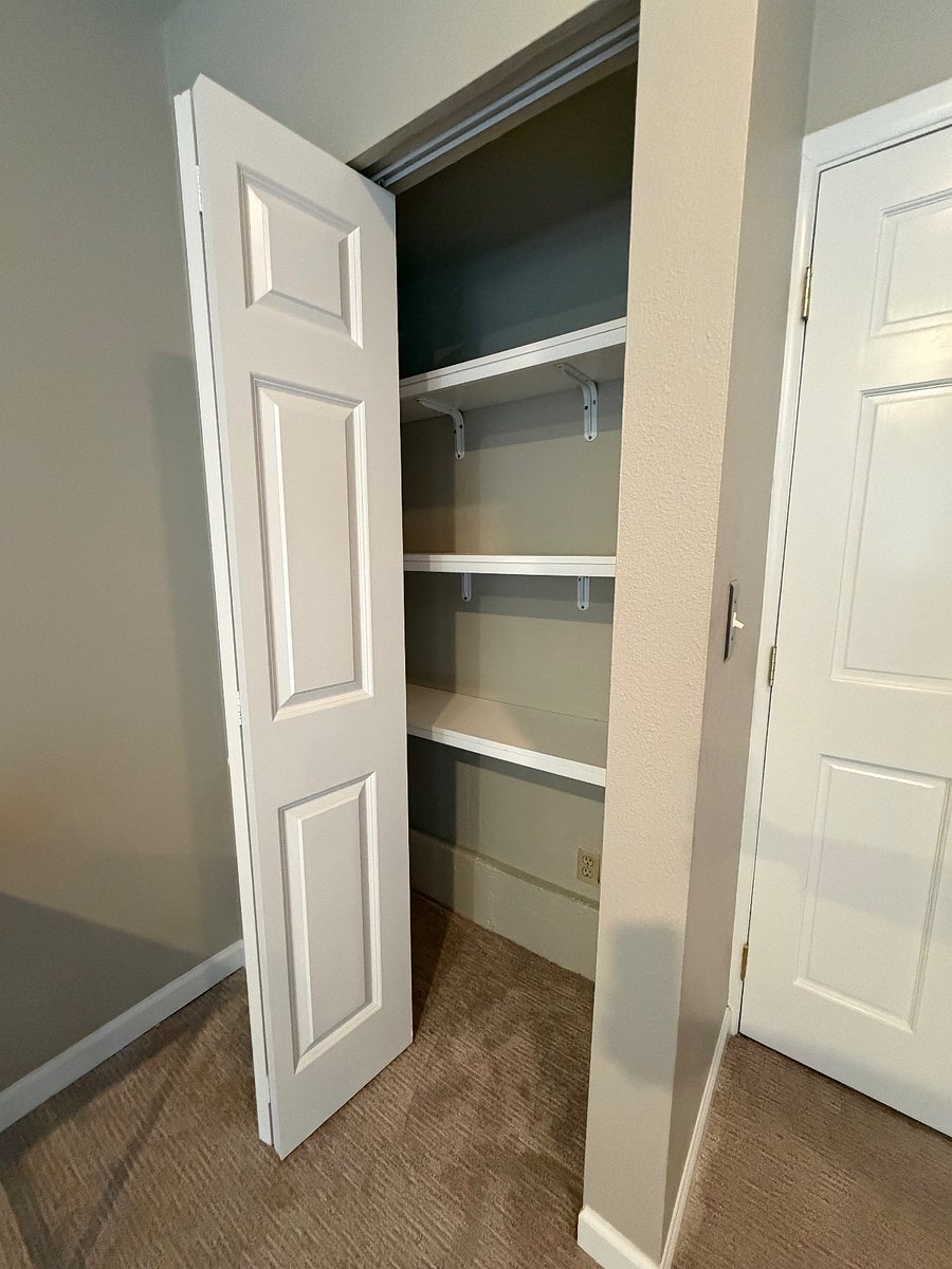 Furnished Finder property 1039910_1 photo 7