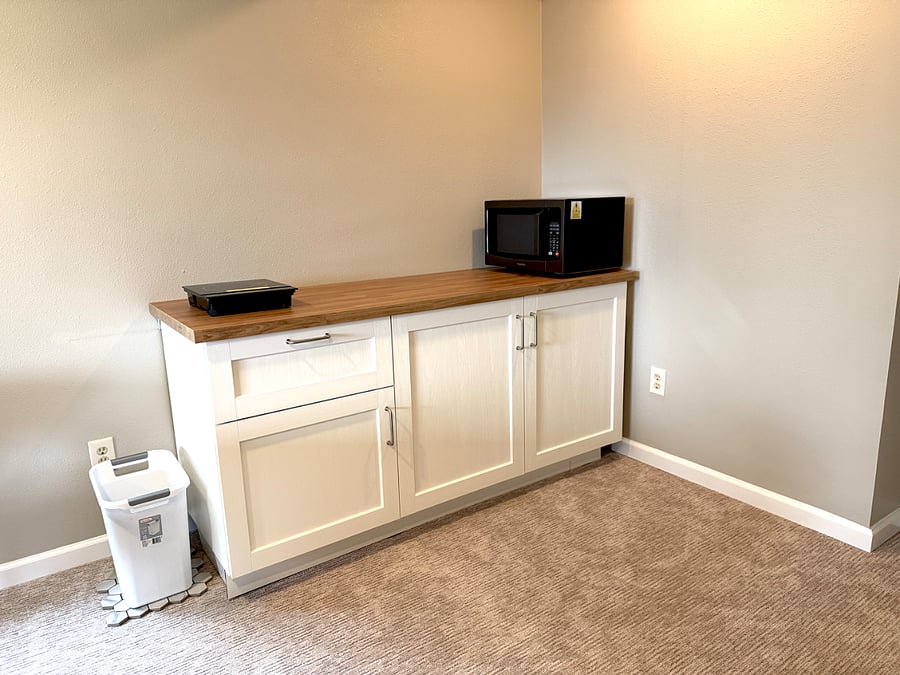 Furnished Finder property 1039910_1 photo 9