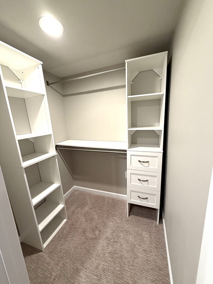 Furnished Finder property 1039910_1 photo 15