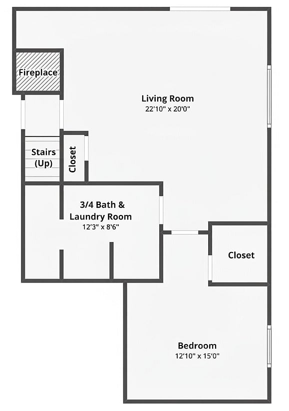 Furnished Finder property 1039910_1 photo 20