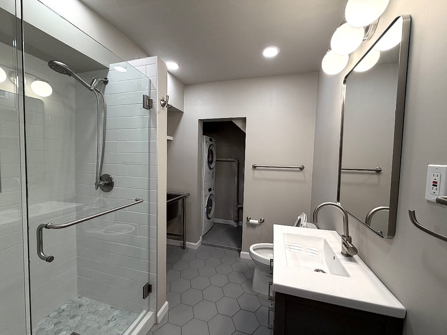 Furnished Finder property 1039910_1 photo 16