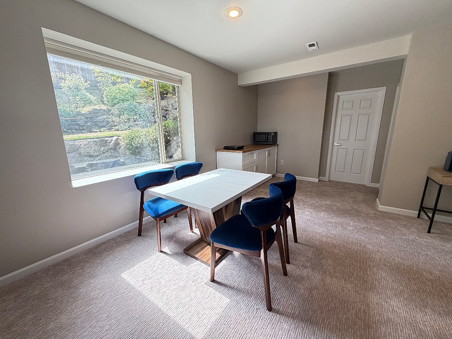 Furnished Finder property 1039910_1 photo 5
