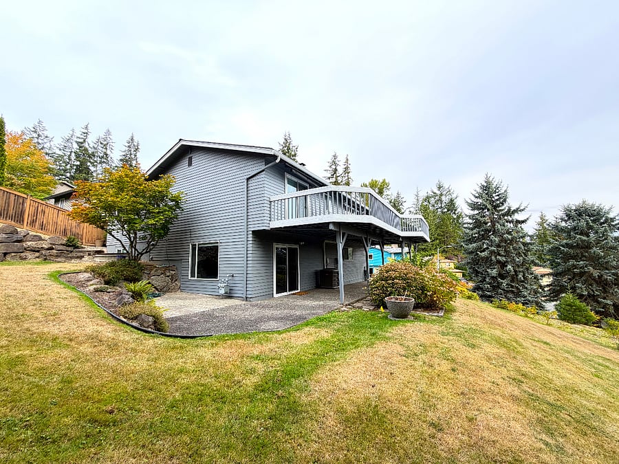 Furnished Finder property 1039910_1 photo 19