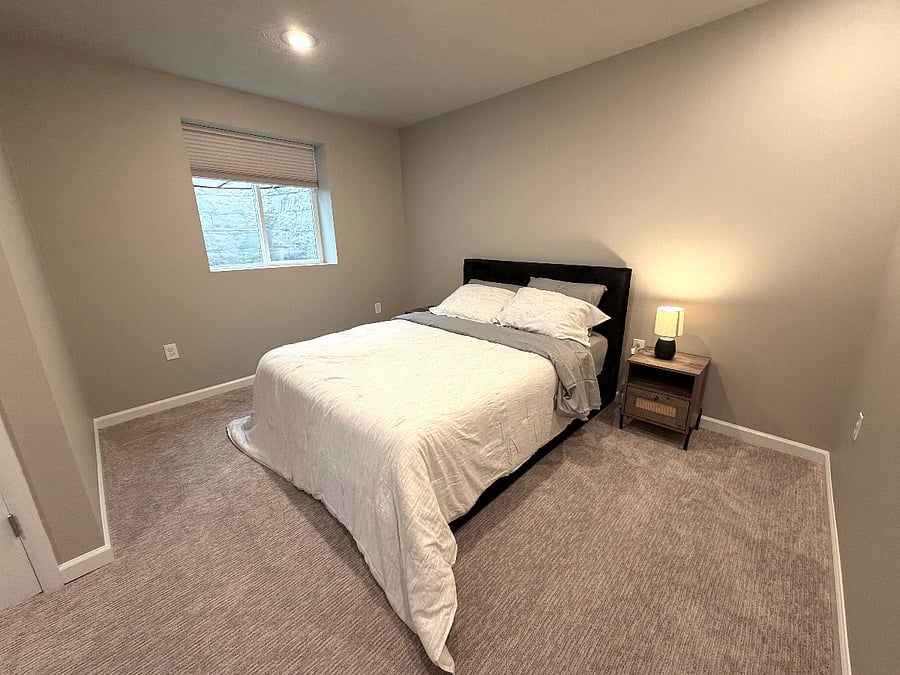 Furnished Finder property 1039910_1 photo 14