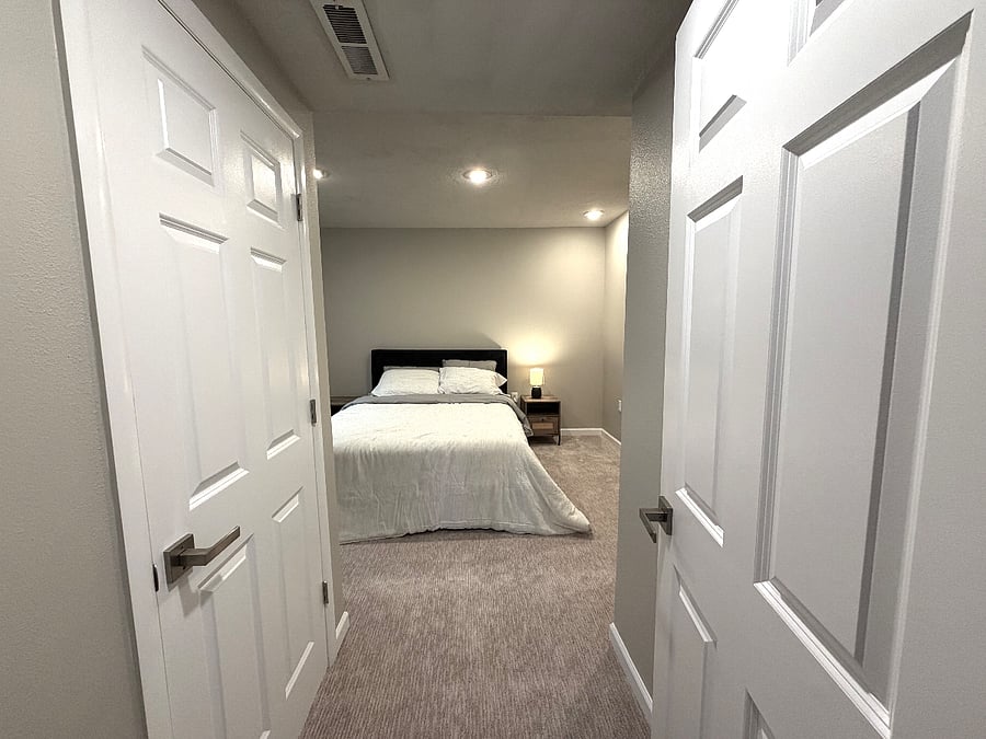 Furnished Finder property 1039910_1 photo 13