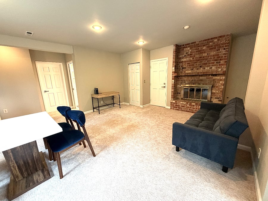 Furnished Finder property 1039910_1 photo 6