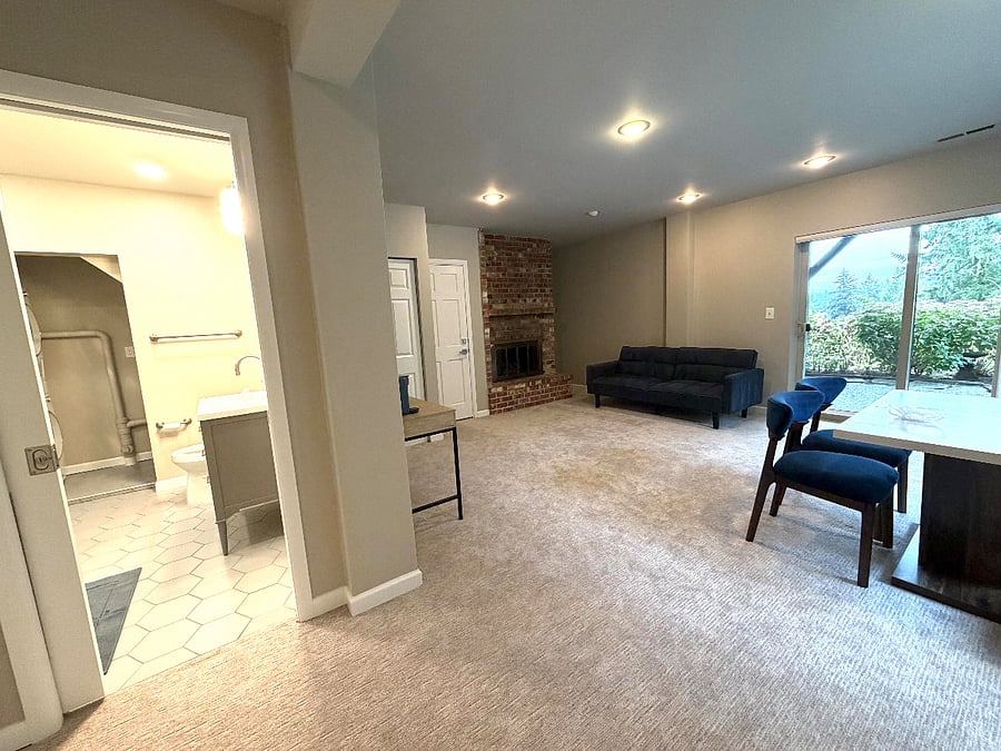 Furnished Finder property 1039910_1 photo 8