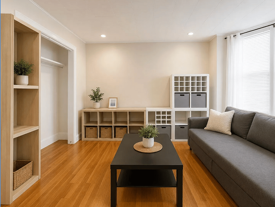 Furnished Finder property 1039913_1 photo 1