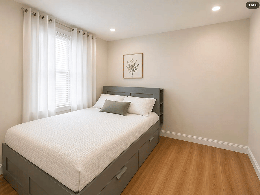 Furnished Finder property 1039913_1 photo 2