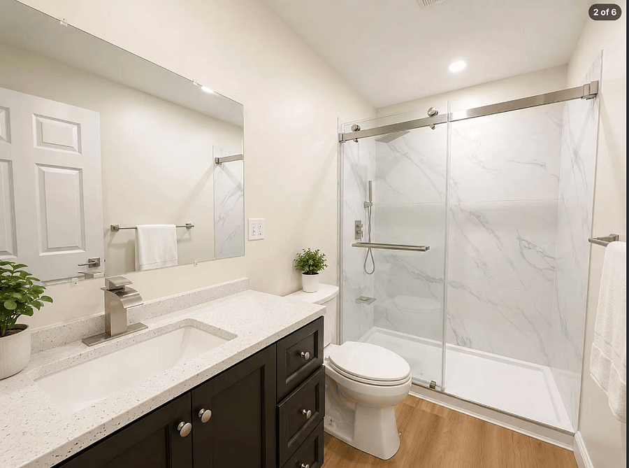 Furnished Finder property 1039913_1 photo 3