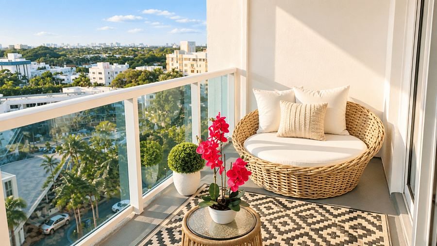Furnished Finder property 1039914_1 photo 9
