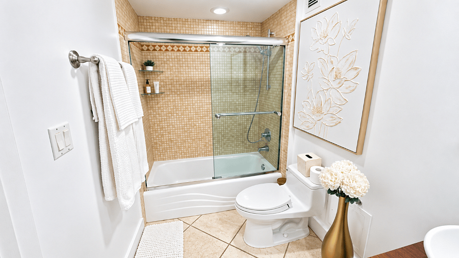 Furnished Finder property 1039914_1 photo 7