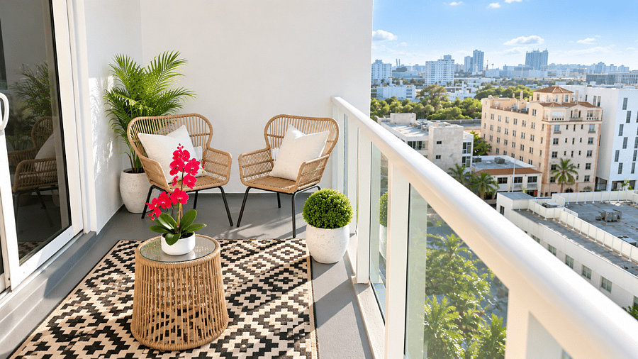 Furnished Finder property 1039914_1 photo 10