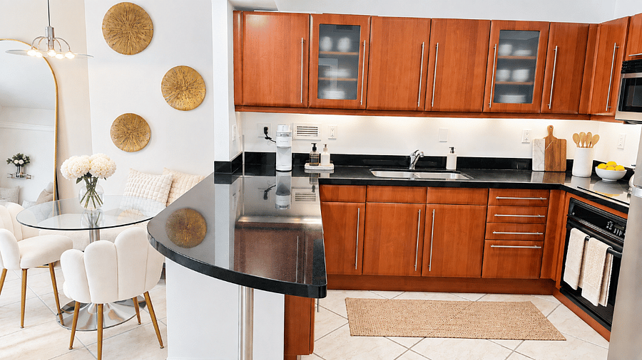 Furnished Finder property 1039914_1 photo 5