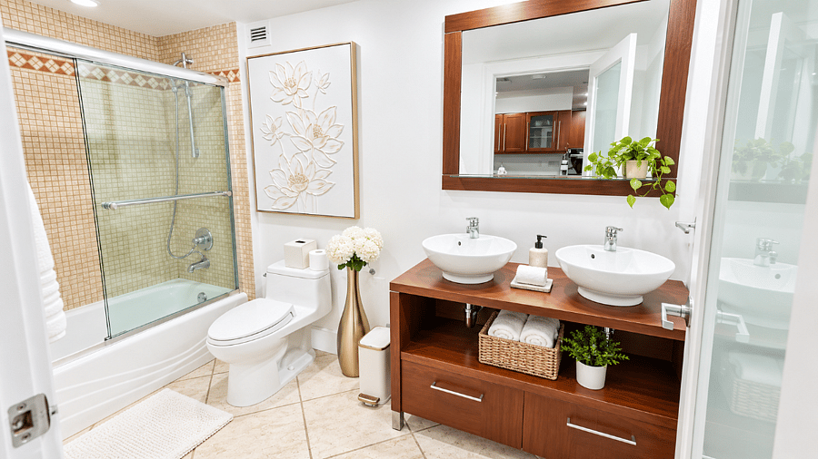 Furnished Finder property 1039914_1 photo 6