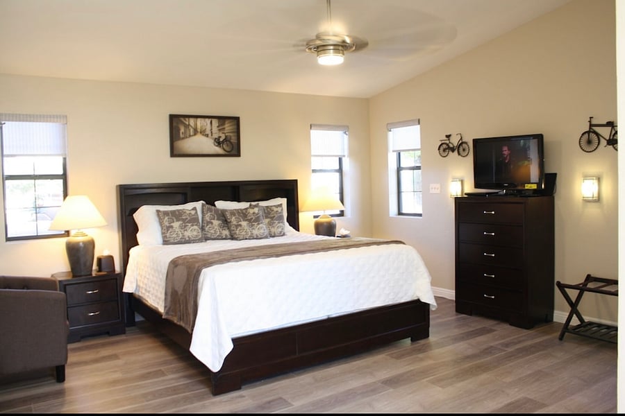 Furnished Finder property 1039915_1 photo 14