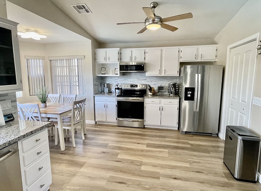 Furnished Finder property 1039915_1 photo 19