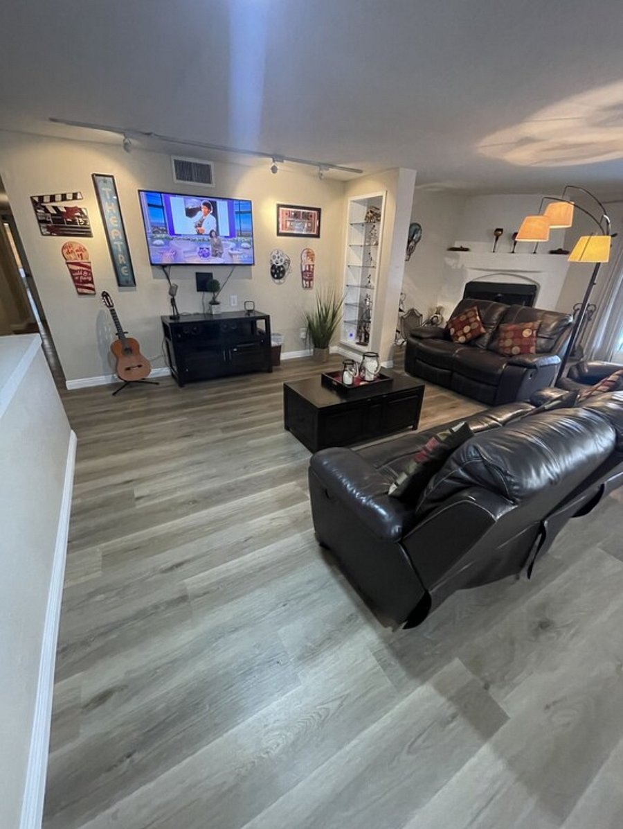 Furnished Finder property 1039915_1 photo 18