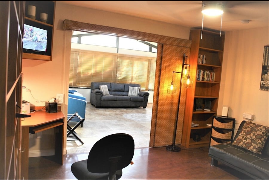 Furnished Finder property 1039915_1 photo 10