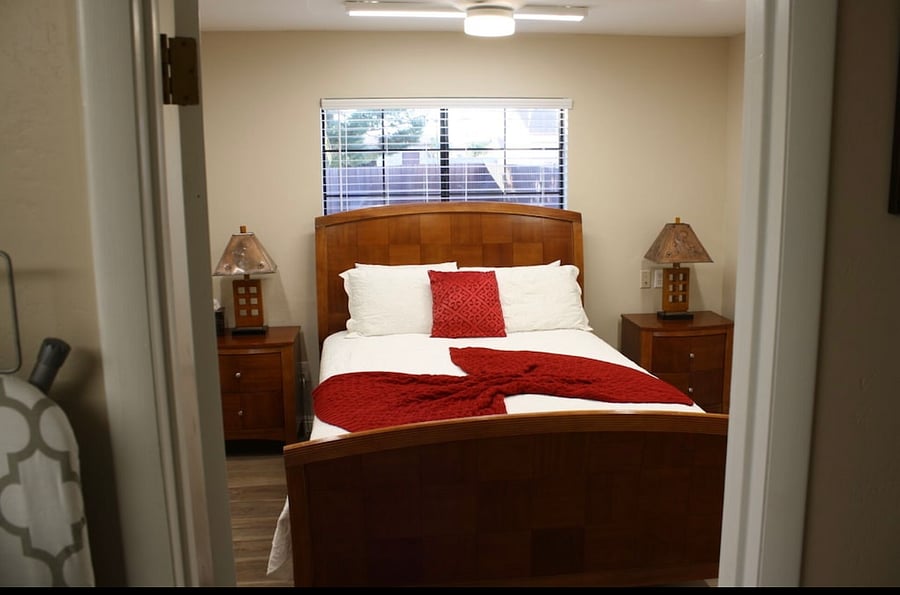 Furnished Finder property 1039915_1 photo 13