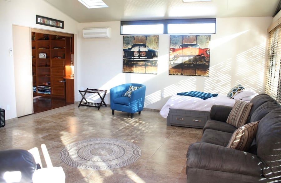 Furnished Finder property 1039915_1 photo 12