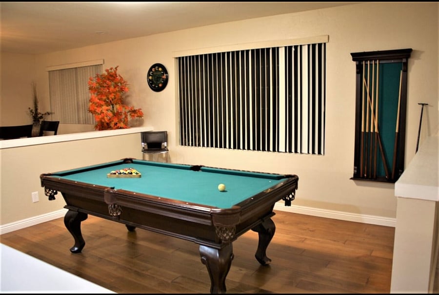 Furnished Finder property 1039915_1 photo 5