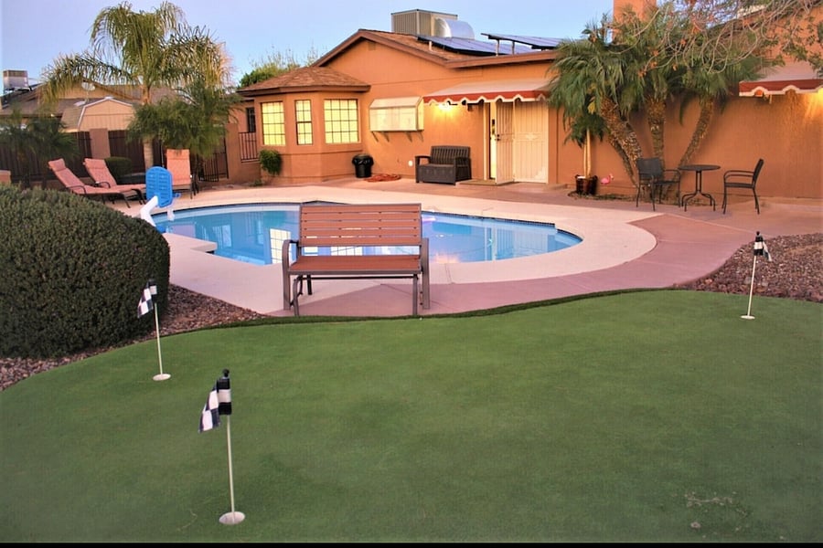 Furnished Finder property 1039915_1 photo 1
